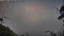 ./images/calvert/fitz-hugh-hecate/20250716/fitz-hugh-hecate20250716_060010M.jpg