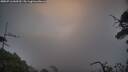 ./images/calvert/fitz-hugh-hecate/20250716/fitz-hugh-hecate20250716_060509M.jpg