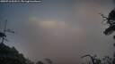 ./images/calvert/fitz-hugh-hecate/20250716/fitz-hugh-hecate20250716_061009M.jpg