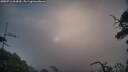 ./images/calvert/fitz-hugh-hecate/20250716/fitz-hugh-hecate20250716_063009M.jpg