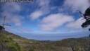 ./images/calvert/fitz-hugh-hecate/20250716/fitz-hugh-hecate20250716_150507M.jpg