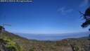 ./images/calvert/fitz-hugh-hecate/20250716/fitz-hugh-hecate20250716_152508M.jpg