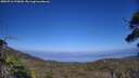 ./images/calvert/fitz-hugh-hecate/20250716/fitz-hugh-hecate20250716_170010M.jpg