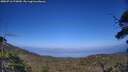 ./images/calvert/fitz-hugh-hecate/20250716/fitz-hugh-hecate20250716_173010M.jpg