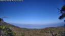 ./images/calvert/fitz-hugh-hecate/20250716/fitz-hugh-hecate20250716_173510M.jpg