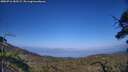 ./images/calvert/fitz-hugh-hecate/20250716/fitz-hugh-hecate20250716_183509M.jpg