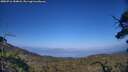 ./images/calvert/fitz-hugh-hecate/20250716/fitz-hugh-hecate20250716_184008M.jpg