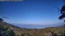 ./images/calvert/fitz-hugh-hecate/20250716/fitz-hugh-hecate20250716_191506M.jpg
