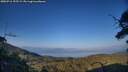 ./images/calvert/fitz-hugh-hecate/20250716/fitz-hugh-hecate20250716_195508M.jpg