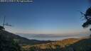 ./images/calvert/fitz-hugh-hecate/20250716/fitz-hugh-hecate20250716_205009M.jpg