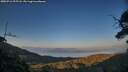 ./images/calvert/fitz-hugh-hecate/20250716/fitz-hugh-hecate20250716_205508M.jpg