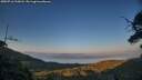 ./images/calvert/fitz-hugh-hecate/20250716/fitz-hugh-hecate20250716_210008M.jpg