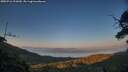 ./images/calvert/fitz-hugh-hecate/20250716/fitz-hugh-hecate20250716_211009M.jpg