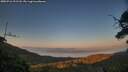 ./images/calvert/fitz-hugh-hecate/20250716/fitz-hugh-hecate20250716_211508M.jpg