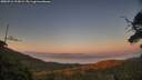 ./images/calvert/fitz-hugh-hecate/20250716/fitz-hugh-hecate20250716_213009M.jpg