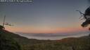 ./images/calvert/fitz-hugh-hecate/20250716/fitz-hugh-hecate20250716_214009M.jpg