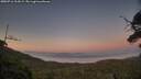 ./images/calvert/fitz-hugh-hecate/20250716/fitz-hugh-hecate20250716_214508M.jpg