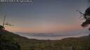 ./images/calvert/fitz-hugh-hecate/20250716/fitz-hugh-hecate20250716_215009M.jpg