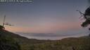 ./images/calvert/fitz-hugh-hecate/20250716/fitz-hugh-hecate20250716_215508M.jpg