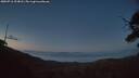 ./images/calvert/fitz-hugh-hecate/20250716/fitz-hugh-hecate20250716_223007M.jpg