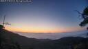 ./images/calvert/fitz-hugh-hecate/20250717/fitz-hugh-hecate20250717_051508M.jpg