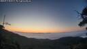./images/calvert/fitz-hugh-hecate/20250717/fitz-hugh-hecate20250717_052508M.jpg