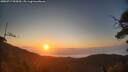 ./images/calvert/fitz-hugh-hecate/20250717/fitz-hugh-hecate20250717_055009M.jpg