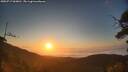 ./images/calvert/fitz-hugh-hecate/20250717/fitz-hugh-hecate20250717_060010M.jpg