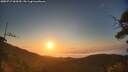 ./images/calvert/fitz-hugh-hecate/20250717/fitz-hugh-hecate20250717_060510M.jpg
