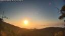 ./images/calvert/fitz-hugh-hecate/20250717/fitz-hugh-hecate20250717_061010M.jpg
