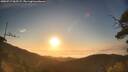 ./images/calvert/fitz-hugh-hecate/20250717/fitz-hugh-hecate20250717_062509M.jpg
