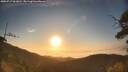 ./images/calvert/fitz-hugh-hecate/20250717/fitz-hugh-hecate20250717_063010M.jpg
