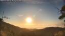 ./images/calvert/fitz-hugh-hecate/20250717/fitz-hugh-hecate20250717_063506M.jpg