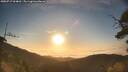 ./images/calvert/fitz-hugh-hecate/20250717/fitz-hugh-hecate20250717_064010M.jpg