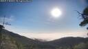 ./images/calvert/fitz-hugh-hecate/20250717/fitz-hugh-hecate20250717_083011M.jpg