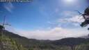 ./images/calvert/fitz-hugh-hecate/20250717/fitz-hugh-hecate20250717_102509M.jpg