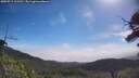 ./images/calvert/fitz-hugh-hecate/20250717/fitz-hugh-hecate20250717_103510M.jpg