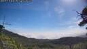 ./images/calvert/fitz-hugh-hecate/20250717/fitz-hugh-hecate20250717_104010M.jpg