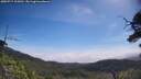 ./images/calvert/fitz-hugh-hecate/20250717/fitz-hugh-hecate20250717_105010M.jpg