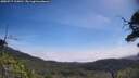 ./images/calvert/fitz-hugh-hecate/20250717/fitz-hugh-hecate20250717_110011M.jpg