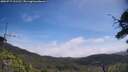 ./images/calvert/fitz-hugh-hecate/20250717/fitz-hugh-hecate20250717_111510M.jpg