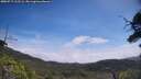 ./images/calvert/fitz-hugh-hecate/20250717/fitz-hugh-hecate20250717_113506M.jpg