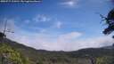 ./images/calvert/fitz-hugh-hecate/20250717/fitz-hugh-hecate20250717_114510M.jpg