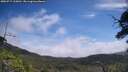 ./images/calvert/fitz-hugh-hecate/20250717/fitz-hugh-hecate20250717_115011M.jpg