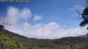 ./images/calvert/fitz-hugh-hecate/20250717/fitz-hugh-hecate20250717_120009M.jpg