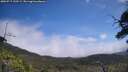 ./images/calvert/fitz-hugh-hecate/20250717/fitz-hugh-hecate20250717_120509M.jpg