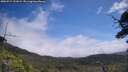 ./images/calvert/fitz-hugh-hecate/20250717/fitz-hugh-hecate20250717_121008M.jpg