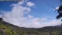 ./images/calvert/fitz-hugh-hecate/20250717/fitz-hugh-hecate20250717_121510M.jpg