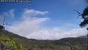 ./images/calvert/fitz-hugh-hecate/20250717/fitz-hugh-hecate20250717_122509M.jpg