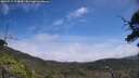 ./images/calvert/fitz-hugh-hecate/20250717/fitz-hugh-hecate20250717_124010M.jpg